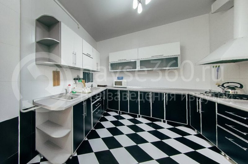 гостевой дом славянский кабардинка 09